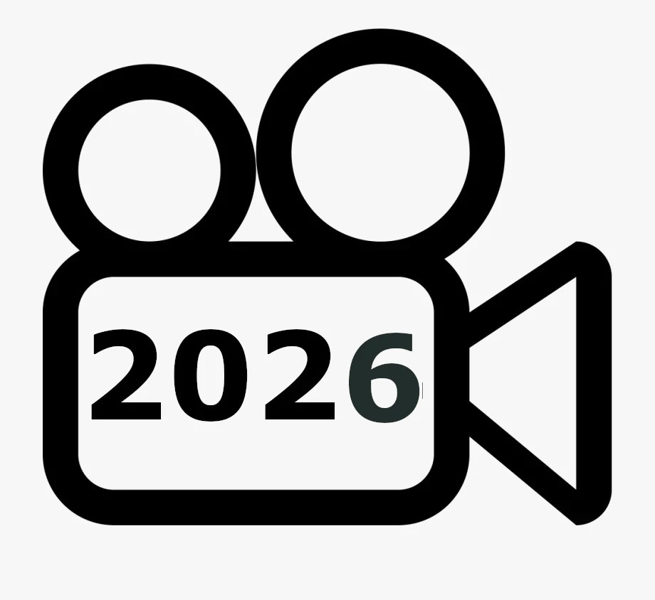 Clicca sull'immagine per visualizzare l'elenco