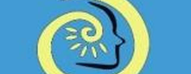 Clicca per accedere all'area riservata di LA SALUTE IN TESTA APS
