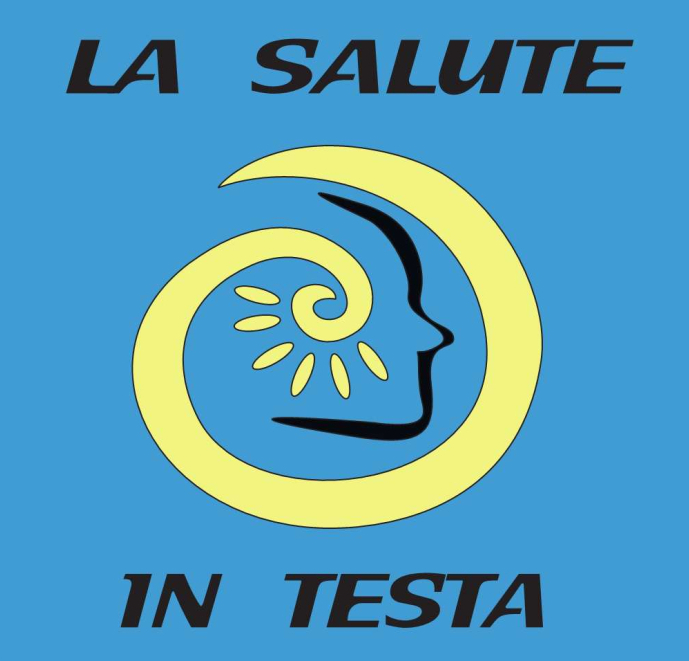 Clicca per accedere all'area riservata di LA SALUTE IN TESTA APS